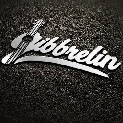 gibbrelin's profile picture. guitarist