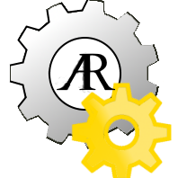 AppRefactory's profile picture. Information of interest to customers and partners of software consulting company The AppRefactory Inc.: (https://t.co/lDqU5AOqtT)