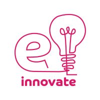 Encompass Innovate (@encompassin) 's Twitter Profile