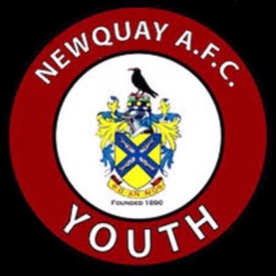 Newquay AFC Youth