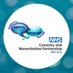 CWPT Children's Speech and Language Therapy (@cwpt_covkidsslt) Twitter profile photo CWPT Children's Speech and Language Therapy (@cwpt_covkidsslt) Twitter profile photo