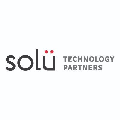 We are a national technology staffing and software solutions provider that’s been empowering companies and people for more than 20 years. #SoluCareers