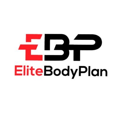 elitebodyplan Profile Picture