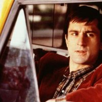 Travis Bickle (Çeçen)(@otelnelson) 's Twitter Profile Photo