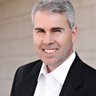 RiverWardRiley's profile picture. Father - 2 amazing daughters 
Mooney's Bay 'Hood
Ottawa City Councillor-River Ward
Fmr School Trustee 
AMO Board & Caucus Chair
Economics Guy