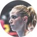 Bahar Toksoy Guidetti (@bhrtksy) Twitter profile photo Bahar Toksoy Guidetti (@bhrtksy) Twitter profile photo