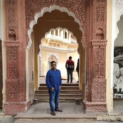adityavarma's profile picture. Just exploring