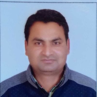 SUSHILK07607362's profile picture. 