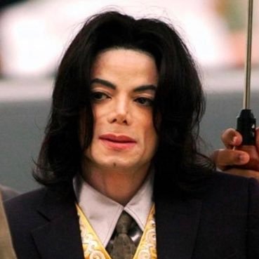 fortnit90238797's profile picture. I am alive and well, I faked my own death to escape my celebrity life and live normal peaceful live. - Michael Jackson 2020 (Account managed by Michael Jackson)