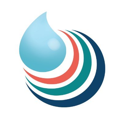 The Water Supply and Sanitation Collaborative Council will cease to exist as of 31 December 2020. It has now become the Sanitation and Hygiene Fund! @SHFund