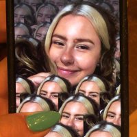Katie Thomas (@katietweets26) 's Twitter Profile Photo Katie Thomas (@katietweets26) 's Twitter Profile Photo