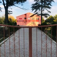 Bolvadin Selçuklu MTAL (@bolvadinmtal) Twitter profile photo