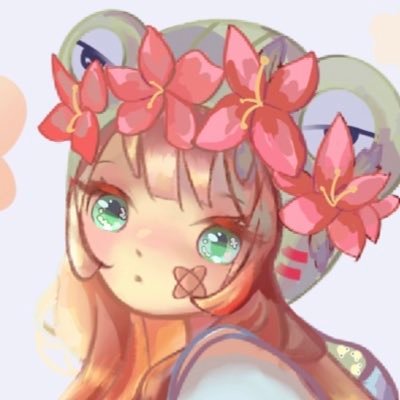 luikka 🌙🌸さんのプロフィール画像