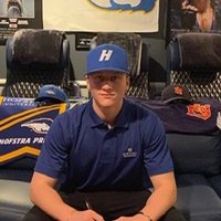 Brayden Martino (@brayden_martino) 's Twitter Profile