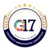 G17 University Ambassadors Consortium (G17 UAC) (@g17global) Twitter profile photo G17 University Ambassadors Consortium (G17 UAC) (@g17global) Twitter profile photo