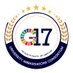 G17 University Ambassadors Consortium (G17 UAC) (@g17global) Twitter profile photo