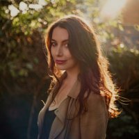 Abbie Lucas (@abbielucas) 's Twitter Profile Photo Abbie Lucas (@abbielucas) 's Twitter Profile Photo