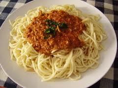 Spagethi, Burgers, Hotdog, Sandwiches, Coke Float, Hot Chocolate
  021-7077 4790
                   Open 9 am-10.30 pm
------------ Wifii Zone -------