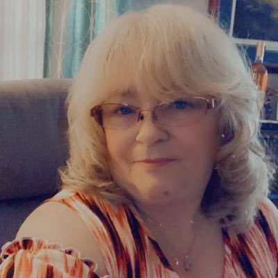 ERebeldaughter's profile picture. 