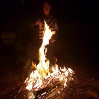 R.Serdar Tunçel (@rserdart) 's Twitter Profile Photo