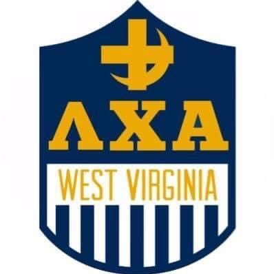 lambdachiwvu Profile Picture