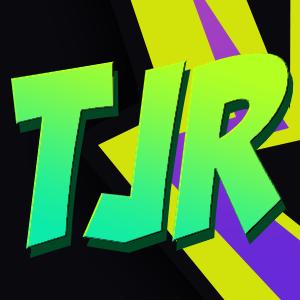 Twitch Affiliate | Loving Father & Husband | Come join in the stream, everyone is welcome!