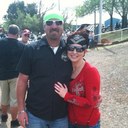 Mickey Fuller - @mickey_fuller - Twitter