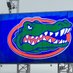 Bullgator (@bullgator) Twitter profile photo Bullgator (@bullgator) Twitter profile photo