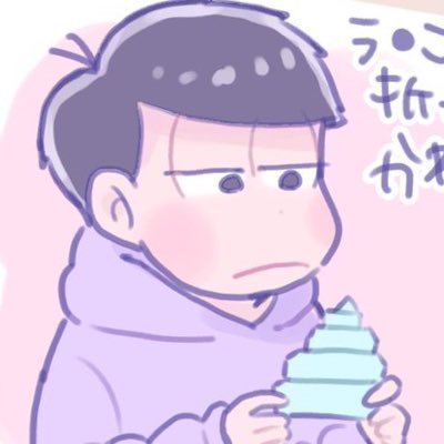 もきゅ🍼さんのプロフィール画像