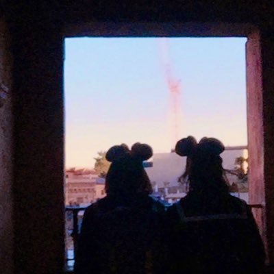 井上 桃子 Mrk Twitter 井上 桃子 Mrk Twitter