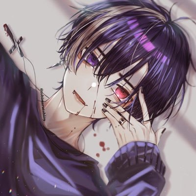 さくやくん 低音系歌い手 Sakuyakun398 Twitter さくやくん 低音系歌い手 Sakuyakun398 Twitter