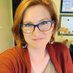 Carrie Turner (@carrie__turner) Twitter profile photo Carrie Turner (@carrie__turner) Twitter profile photo