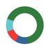 OMA Database (@omabrowser) Twitter profile photo OMA Database (@omabrowser) Twitter profile photo