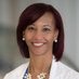 Rhonda Graves Acholonu, M.D. (@drrgacholonu) Twitter profile photo Rhonda Graves Acholonu, M.D. (@drrgacholonu) Twitter profile photo