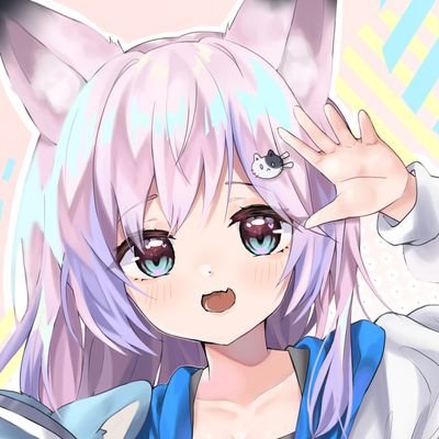 Shiroka Neko Ch. しろかねこ✨さんのプロフィール画像