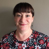 Zoe Millican (@edudurhamzoe) 's Twitter Profile