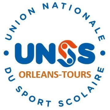 UNSS Orléans-Tours