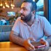 OKTAY YAŞAR (@ankara_kusu1) Twitter profile photo OKTAY YAŞAR (@ankara_kusu1) Twitter profile photo