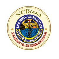 SCB Medical College Alumni Association(@scb_alumni) 's Twitter Profileg