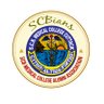scb_alumni's profile picture. Medical & Health