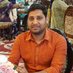 Rakesh Kumar (@rakeshk45796961) Twitter profile photo Rakesh Kumar (@rakeshk45796961) Twitter profile photo