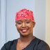 Beverly Cheserem (@bevjeb) Twitter profile photo Beverly Cheserem (@bevjeb) Twitter profile photo