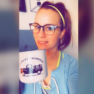 cstrawberries's profile picture. I'm a joker, I'm a voter, I'm a movie quoter. MA in Communication Studies. Gender & Media. @AmeriCorps Alum. Southside Chicago sports fan.