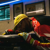 Wizdome Bunitall (@bunitall) 's Twitter Profile