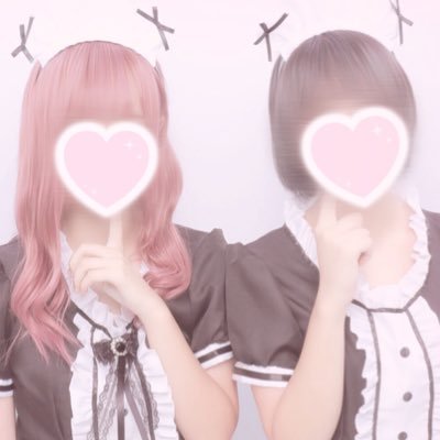 ログアウトさんのプロフィール画像