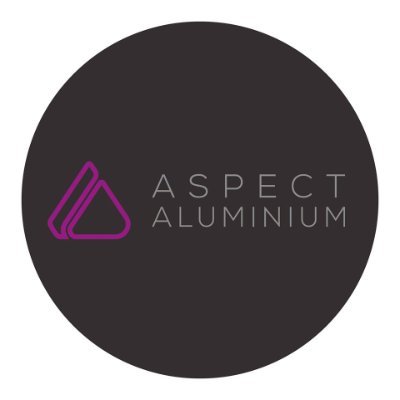 Aspect Aluminium | Specialist Aluminium Installer 
Based in Swansea - Showroom in Cwmdu.