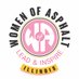 Women of Asphalt Illinois (@asphaltwomenil) Twitter profile photo Women of Asphalt Illinois (@asphaltwomenil) Twitter profile photo