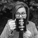 Shawna Bruce - @sbrucecanada - Twitter