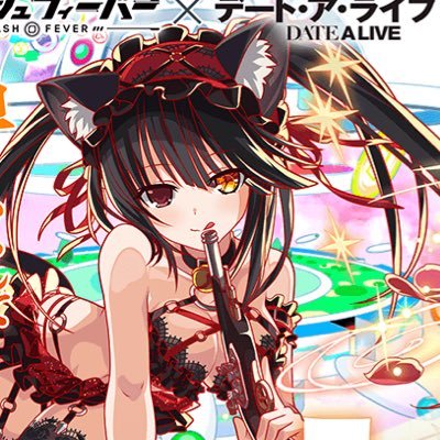 AJOKER64490096's profile picture. アニメやゲーム好き。基本フォロバ100％です。