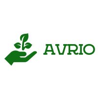 AVRIO Environmental Management(@AVRIO_Env) 's Twitter Profile Photo